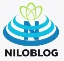 تعمیر یخچال فریزر فروزان در اصفهان